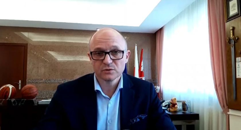 1 osoba z Włocławka w stanie ciężkim. 3 nowe przypadki koronawirusa w regionie