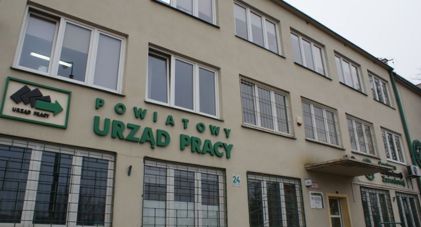 Tarcza antykryzysowa we Włocławku. Pomoc trafiła już do 145 firm. Nabór wniosków o dofinansowanie