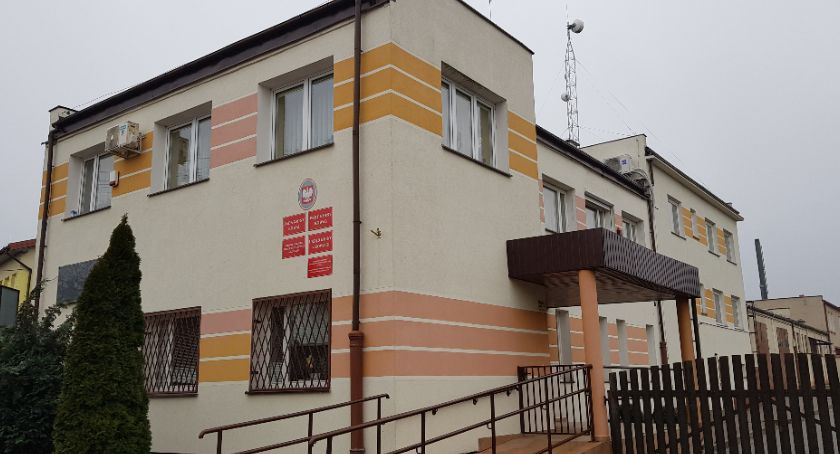 Praca w Kowalu. Nabór trwa