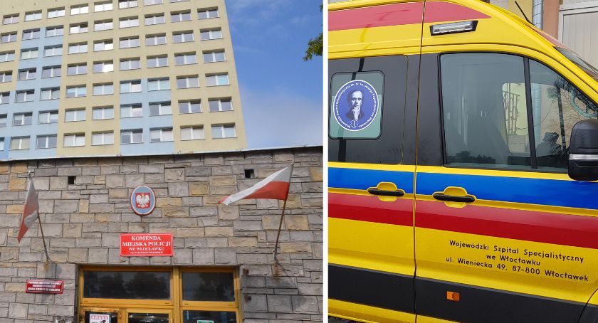 Śmiertelny wypadek na obwodnicy Kowala. Śledztwo trwa