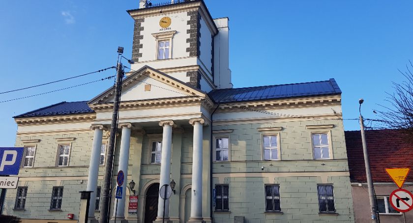 Budżet Obywatelski w Brześciu Kujawskim. Można składać propozycje