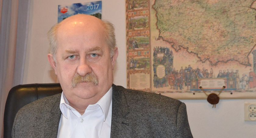 Nadzwyczajna sesja Rady Miejskiej w Lubrańcu już jutro