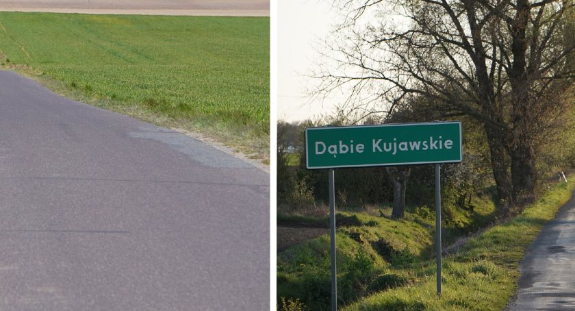 Inwestycje na terenie Gminy Lubraniec. Co się zmieni?