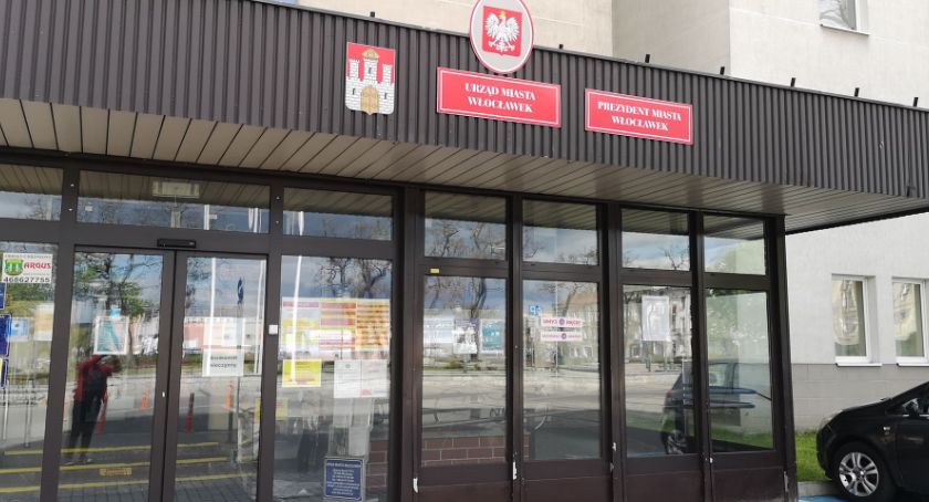 Żłobki i przedszkola we Włocławku od 6 maja nadal zamknięte? Jest decyzja prezydenta