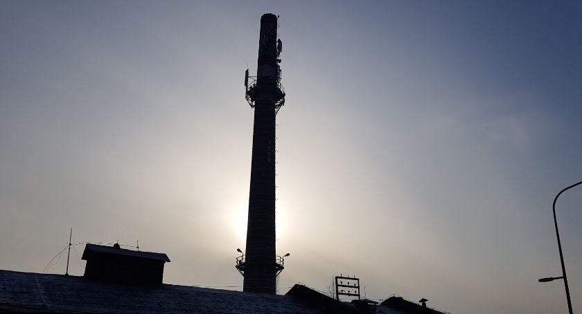 Co z terenami po byłej Cukrowni w Brześciu Kujawskim? Są szanse na inwestycje?
