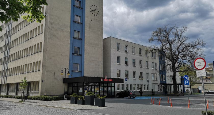Praca we Włocławku. Urząd Miasta szuka chętnych do pracy