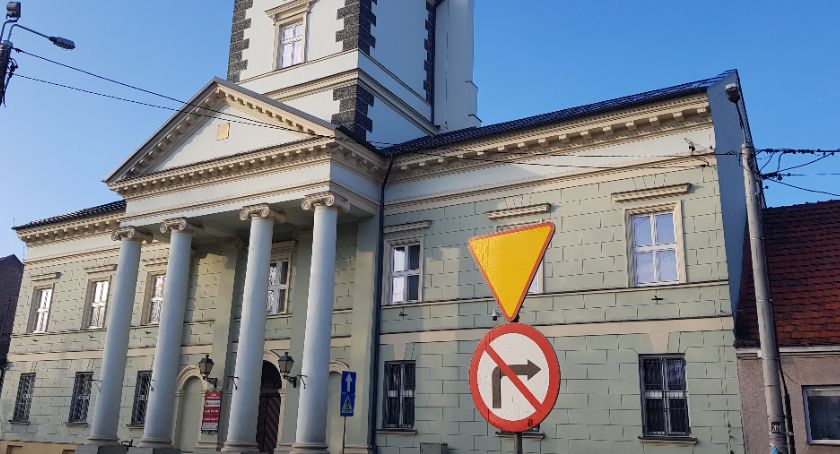 Przedszkola na terenie gminy Brześć Kujawski znów otwarte
