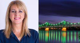 Radna Rady Miasta Agnieszka Jura -Walczak na rzecz mieszkańców Włocławka [WYWIAD]