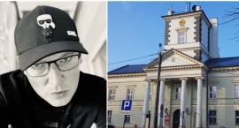 Burmistrz Brześcia Kujawskiego Tomasz Chymkowski w Hot16challenge2! Posypały się nominacje [VIDEO]