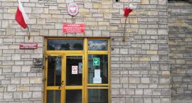 Nie żyje 62 latek z Włocławka. Będzie sekcja zwłok