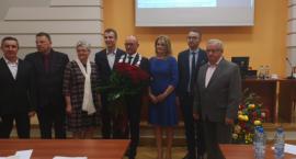 Absolutorium dla Prezydenta Włocławka. Gorąca dyskusja o finansach miasta 