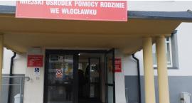 300 plus we Włocławku. Jak uniknąć błędów i kolejek w MOPR ?