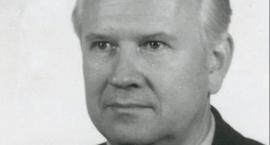 Re:Zmarł Franciszek Sobieski,senator I kadencji. Msza święta w poniedziałek we Włocławku