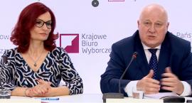 Wybory Prezydenckie Włocławek 2020. Mamy frekwencję II tury do godziny 12. Zaskoczeni?
