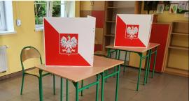 WYNIKI Wyborów Prezydenckich 2020 Włocławek i okolice. Jak głosował Włocławek i powiaty? [KOMENTARZE]