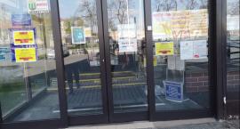 Praca we Włocławku. Urząd Miasta poszukuje pracownika [OGŁOSZENIE]