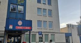 Praca we Włocławku. Urząd Miasta ogłosił kolejne konkursy 