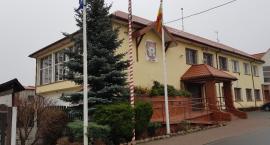 Cały Kowal będzie rozkopany ! Szykuje się prawdziwa rewolucja 