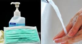 23 nowe zakażenia koronawirusem w kujawsko-pomorskim