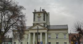 770 – lecie Brześcia Kujawskiego: Piknik Historyczny