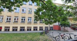 Alarm bombowy w Szkole Podstawowej nr 14 we Włocławku. Alarmy w całej Polsce
