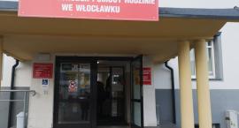 Koronawirus Włocławek: Pracownik MOPR zakażony. 20 osób poddanych testom. Jest komunikat