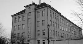Pogrzeb Ireneusza Wrzecionkowskiego. LMK we Włocławku pożegna cenionego nauczyciela