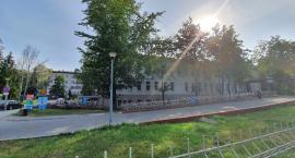 Koronawirus: 45 zgonów.  52 latka zmarła w szpitalu &hellip;