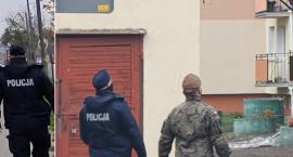 Koronawirus Włocławek i Powiat Włocławski: Kontrole &hellip;