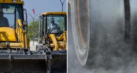 Przebudują drogę w miejscowości Kaliska w Gminie Lub&hellip;