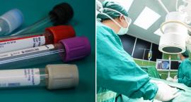 Koronawirus: Kolejne zakażenia we Włocławku i okolicach