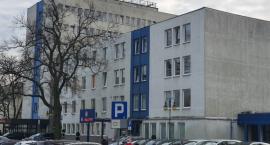 Będzie nowa spółka ? Jest projekt uchwały Rady Miasta Włocławek