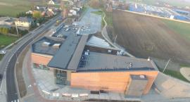 Tak wygląda Brzeskie Centrum Kultury i Historii Waha&hellip;