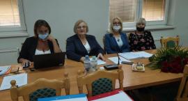 Podatki w Gminie Włocławek na 2021 rok. Co zdecydowa&hellip;