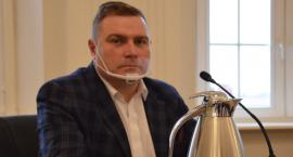 Sesja Rady Powiatu we Włocławku. Zapadły kolejne decyzje