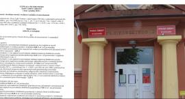 Nowe stawki podatku od nieruchomości w Gminie Choceń