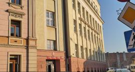Praca we Włocławku. Powiat Włocławski: OFERTY PRACY