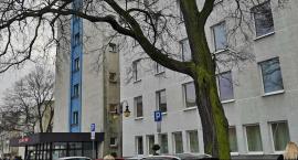 Inwestycje drogowe we Włocławku w 2021 roku. Co planuje samorząd ?
