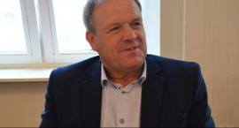 Budżet Gminy Fabianki na 2021 roku. Jakie inwestycje planuje samorząd ?