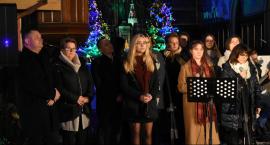 Koncert kolęd 2021 w Brześciu Kujawskim [FOTO, VIDEO]