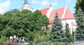 Kolęda 2021 w Kowalu [HARMONOGRAM]