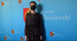Włocławek i okolice: Bezrobocie dotyka jeszcze niewielką ilość osób ? Jaka sytuacja na rynku pracy ?