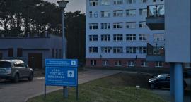 Co z oddziałem chirurgii dziecięcej w szpitalu we Włocławku ? Prezydent zabrał głos