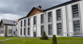 Koronawirus: Powiatowy Punkt Szczepień w Lubieńcu. Jak się zarejestrować ?