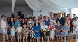 60 lecie KGW Świątkowice [ZDJĘCIA]