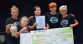 Święto Żuru Kujawskiego 2021 w Brześciu Kujawskim cz. 2 [ZDJĘCIA]