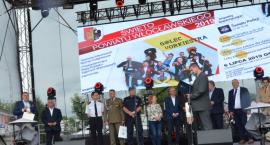 Święto Powiatu Włocławskiego w Kruszynie [PROGRAM]. Gwiazdy wystąpią pod Włocławkiem