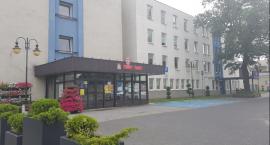 Rusza remont nawierzchni al. Popiełuszki we Włocławku