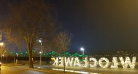 Włocławek za pół ceny. Gdzie i jakie rabaty od jutra ?