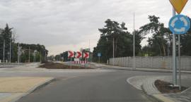 Michelin: Ciężarówki mają problem z rondem. Jazda tam wymaga nie lada wyczynu